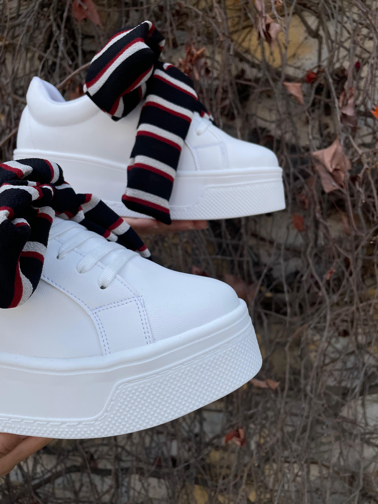 DALIA STRIPES