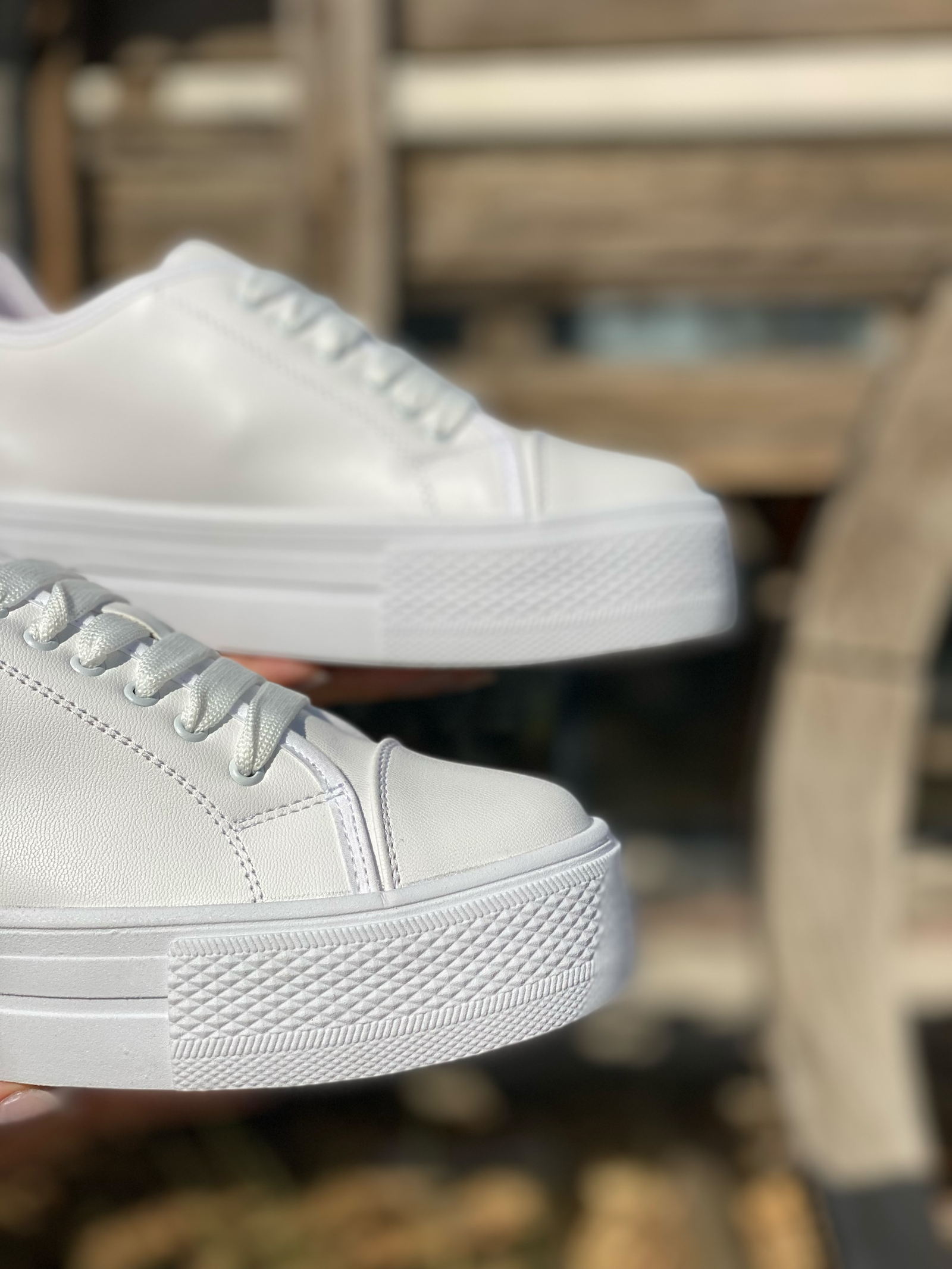 BASICO BLANCO