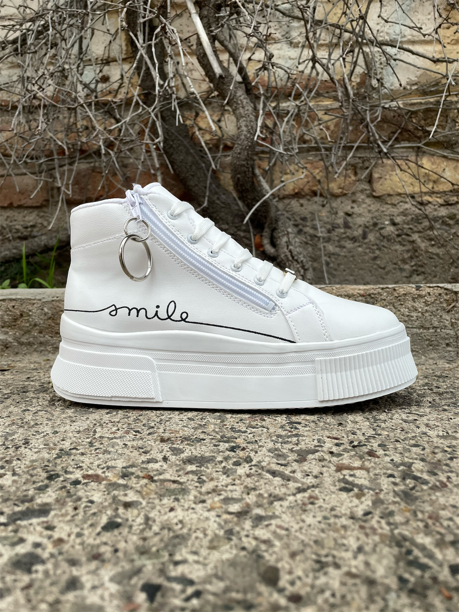 Diago BOTIN SMILE